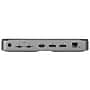 Targus Universal USB-C Dual Host Hybrid Triple Video KVM Docking Station (DOCK750USZ)~#|#~C840C44C-38B5-4881-A5937FCA82303D5D_sc7