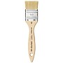 da Vinci SYNTHETIC Acrylic & Oil Natural Hog Bristle Mottler, Flat Brush (DVXVA242940)~#|#~C841301C-D52D-4804-A8AF017EED344B90_sc7