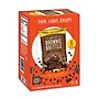 Sheila G's Brownie Brittle Chocolate Chip Cookies, 6 oz., 6 Bags/Pack (BBCC6)~#|#~C8422045-9545-46D6-ACB50DA463EE67AA_sc7