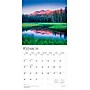 2026 BrownTrout Inspiration 12" x 12" Monthly Wall Calendar (9798330703913)~#|#~C8424EBA-08B7-4900-9606C779B26E1E81_sc7