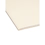 Smead File Folders, A-Z Index, Reinforced 1/5-Cut Tab, Letter Size, Manila, 25/Set (11777)~#|#~C84260DA-0215-4F41-97D0D79C10773521_sc7