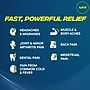 Advil 200mg Ibuprofen Tablet, 24 Tablets/Box (F00573015020P)~#|#~C8428741-ADB5-4EE6-9114EA11E37CF614_sc7