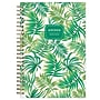 2025-2026 Blue Sky Nouria 5" x 8" Academic Year Weekly & Monthly Planner, Plastic Cover, Multicolored (156062)~#|#~C8450800-84D7-4AB7-87F931182679212B_sc7