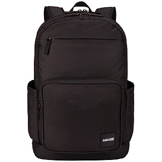 Jansport Agave Backpack, Solid, Black (T14F008) | Staples