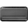 Bose SoundLink Wireless Home Bluetooth Portable Speaker, Cool Gray (892399-0020)~#|#~C8485B4C-6E48-4F34-A7CF8A81690BF2F0_sc7