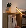Auge Light LED Wall Light, Glossy Finish (AGSENWT2201)~#|#~C848606C-AF45-41D2-A1A76156840637E2_sc7