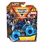 Monster Jam Marvel Monster Trucks, Assorted Colors, 4/Pack (6069960)~#|#~C8491A3E-6822-402A-BEE89AB302EC2A26_sc7