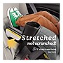 Graco Extend2Fit 3-in-1 Car Seat, Ashten (2215481)~#|#~C84A080E-8AF2-4C39-9945E326BF87E5DF_sc7