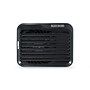 Black & Decker Evaporative Cool Mist Tabletop Humidifier, 1.3-Gallon Black (BDMC10B)~#|#~C84A1652-903B-4798-AF0936C70377E460_sc7