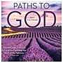 2027 TF Publishing Paths to God 7" x 7" Monthly Wall Calendar, Multicolored (27-2005)~#|#~C84C874F-3F0D-4FFA-A10898A7EDE5BDC5_sc7