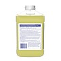 Prominence 66 Hard Floor Cleaner for Diversey J-Fill, Citrus, 2.5 L, 2/Carton (94996466)~#|#~C84D93BE-9A57-4841-91B20E906B2243C6_sc7