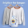 Tide Free & Gentle HE Laundry Detergent, 64 Loads, 84 oz., 4/Carton (12144CT)~#|#~c84dd2b1-8ed5-465f-bd91fcb67b653115_sc7