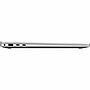 Microsoft Surface 15" Touchscreen AI Business Laptop, Copilot+PC, Snapdragon X2 Elite, 16GB RAM, 1TB SSD, Windows 11~#|#~C84F6D11-C7DF-470C-9A798EF98D2096F1_sc7