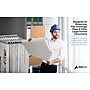 AdirOffice Steel Hanging Wall File, For Blueprint & Large-Format Files, White (617-WHI-KIT1)~#|#~C84FB8A2-7E58-4DFD-836A8036A9897F3E_sc7