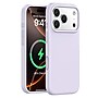 SaharaCase Venture Series MagSafe Compatible Phone Case for iPhone 17 Pro, Shock Absorbing, Desert Flower (CP00975)~#|#~C8502645-10CB-4BF0-A2A53760CE694829_sc7