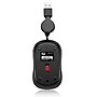 Adesso iMouse S8L Ambidextrous Optical USB Mouse, Blue~#|#~C8513386-42E6-4DB5-9E84C6C07EC1B6F3_sc7