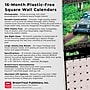 2026 BrownTrout Jeep 12" x 12" Monthly Wall Calendar (9798330701780)~#|#~C853D492-F80C-49BB-87254C19A8F42A6F_sc7