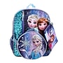 Bioworld Kids 5-Piece Disney Frozen Backpack Set, Large, Purple (B1G6M0TFRZSB00)~#|#~C854332D-BFA7-4B3D-ACEC3FA8BF8747F8_sc7