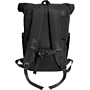 Jack Abrahams The Logan Nylon Roll-Down Laptop Backpack~#|#~C854516E-4FB4-432E-A1BCCF4682DDEC9A_sc7