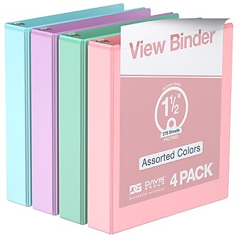 Multi Packs