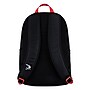 3Brand Kids Backpack, Large, Black/Red (9AT026-I17)~#|#~C855036F-351D-4D1A-AD8336A4907F1F5B_sc7