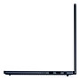 Lenovo IdeaPad Slim 3 14" Touchscreen Chromebook, MediaTek Kompanio 540, 4GB RAM, 64GB eMMC, ChromeOS (83SX0000US)~#|#~C856C8AF-4C7E-4A0F-91351167CD3317DD_sc7