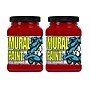 Chroma Acrylic Mural Paint, Stop (Red), 16 oz., 2/Bundle (CRM2453-2)~#|#~C8571ABB-34BA-4814-BCC92EBEA8CF2540_sc7