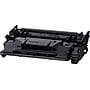 Canon 070H Black High Yield Toner Cartridge (5640C001)~#|#~C858633F-0D36-4016-B31CA4CA2CF85578_sc7