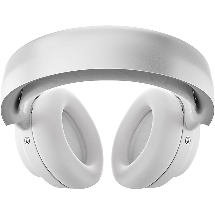 SteelSeries Arctis Nova Pro Wireless Noise Canceling Bluetooth