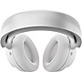 SteelSeries Arctis Nova Pro Wireless Noise Canceling Bluetooth Gaming Headset, USB-C, PC/PlayStation, White (61526)~#|#~C858959B-C00D-40AE-B043BCE88C488269_sc7