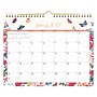 2027 Blue Sky Fly By 11" x 8.75" Monthly Wall Calendar (148643-27)~#|#~C8590AED-54FB-4FD1-8F4CAECC6B23E44E_sc7