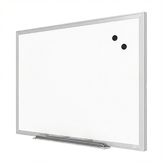 C85982D3-7FBF-4126-