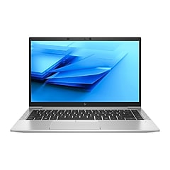 Windowsノート本体 hp EliteBook 830 G6 i7/256GB/16GB Office Amazon.com: HP EliteBook 830 G6 13.3