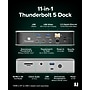 Plugable Thunderbolt 5 Dual Monitor Docking Station for Windows/Mac Laptop (TBT-UDT3)~#|#~C85A17E3-913B-4EB4-A09A3EA36CDAE4F3_sc7