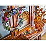 LEGO Iconic Halloween Wreath, 617 Pieces (40825)~#|#~C85A5C0C-B5EB-4D93-A2DEA7DDF09E393B_sc7