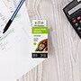 Tombow MONO Original Correction Tape, White, 2/Pack (68627)~#|#~C85B3A87-6DC7-412B-88E7D2DA1EB524D7_sc7