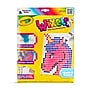 Crayola Wixels Unicorn Kit (BIN747601)~#|#~C85DB6ED-7C8A-4FF8-91C21FFEC0CB97B0_sc7
