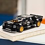 LEGO Speed Champions Ken Block's '65 Ford Mustang Hoonicorn V1, 345 Pieces (77262)~#|#~C860F512-849D-4486-95C72EECCD372FCB_sc7