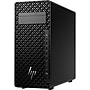 HP Z2 G1i Desktop Computer, Intel Core Ultra 9-285, 32GB RAM, 1TB SSD, Windows 11 Pro, Mouse & Keyboard Included (BN5K1UT#ABA)~#|#~C86288B5-720C-439D-B1D0B5C11A67521F_sc7