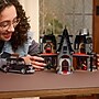 LEGO Wednesday Morticia’s Cottage, 1002 Pieces (76786)~#|#~C862D385-5D1E-4DB3-B17275D18441CC79_sc7