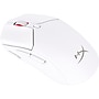 HyperX Pulsefire Haste 2 Wireless Optical Gaming Mouse, White (6N0A9AA)~#|#~C864759E-BF65-4991-BAD8C12B727E9C7D_sc7