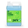 Perk Eco Glass Cleaner Refill, Ready To Use, 1 Gallon (PK611001-A)~#|#~C866144F-9C6E-4A35-B4A2655AA88C61E7_sc7