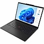 Lenovo ThinkPad T14 Gen 5 14" Touchscreen AI Laptop, Copilot, Intel Core Ultra 7 165U, 32GB RAM, 512GB SSD, Windows 11 Pro~#|#~C867388D-F940-41EE-BCD416A8BD65FC1A_sc7