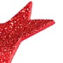 Ready2Learn Glitter Foam Stars Stickers, Red/Green, 168/Pack, 3 Packs/Bundle (CE-10132-3)~#|#~C867772F-0925-4579-925C03DBE0B20312_sc7