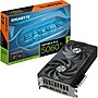 Gigabyte Eagle GeForce RTX 5060 Ti PCI-Express 5.0 16GB GDDR7 Gaming Graphics Card, 2617 MHz Core, 28000 MHz, Black~#|#~C868994C-21FE-4FBD-A30BE5A58C464A7F_sc7