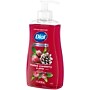 Dial Antibacterial Limited Edition Liquid Hand Soap, Frosted Cranberry & Pine Scent,  11 oz. (1700035953)~#|#~C86A7638-D9E5-44BB-8E3E341A7EFAAA54_sc7