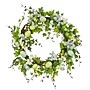 National Tree Company 22" Ivy and Eggs Easter Wreath (RAE-KSD20A204)~#|#~C86AFB94-E3B2-4654-AF5F12C58E293312_sc7
