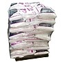 Bare Ground Winter Ice Melt Pellets, 50 lb. Bag (BGCCP-50P)~#|#~C86C1D7E-EE76-4190-B0A567618082117D_sc7