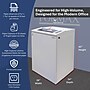 Formax OnSite 8652CC 32-Sheet Cross-Cut Commercial Shredder (FD 8652CC)~#|#~C86C348F-4FF0-4CB3-AB1F7B049AA40DEF_sc7