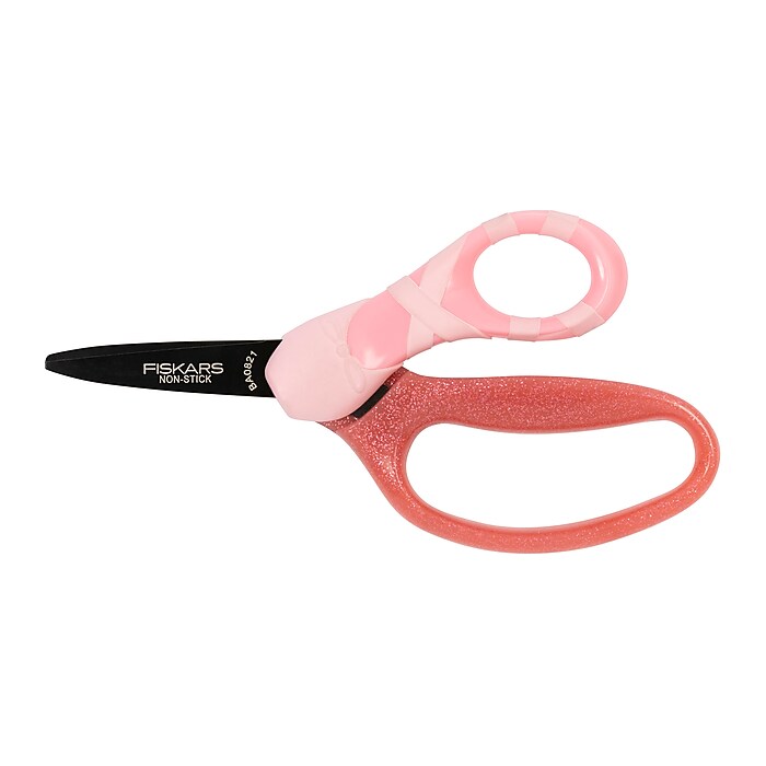 Fiskars MVP Dance 5